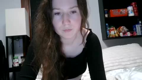 sexystephanie04 online show from September 15, 12:08 am