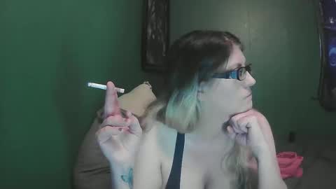 sexystripper69 online show from March 10, 10:47 pm