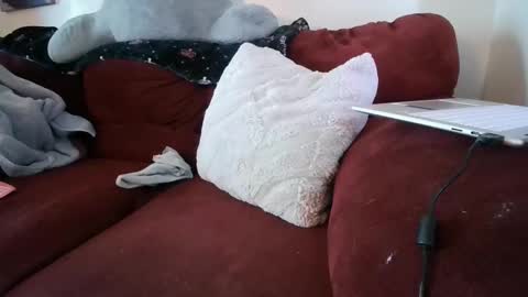 sexysulttakesit online show from April 9, 3:50 pm