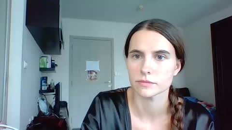 Victory online show from March 30, 10:26 am