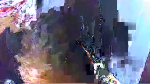 sexyvishy254 online show from March 23, 10:21 am