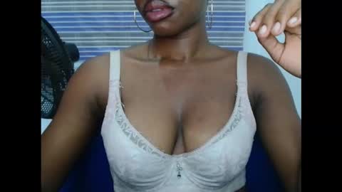 Blue online show from February 11, 11:06 pm