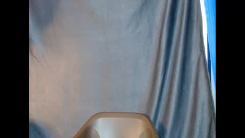 Blue online show from March 12, 7:13 am