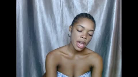 Blue online show from February 17, 7:14 am