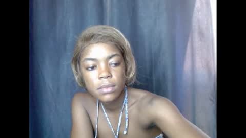 Blue online show from February 24, 5:20 pm