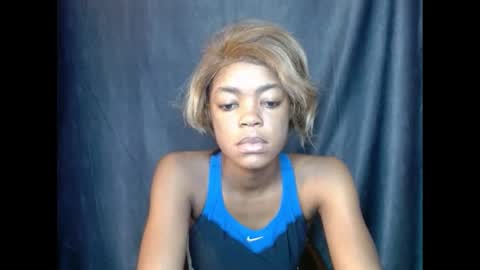 Blue online show from March 7, 7:08 am