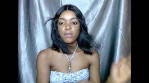 Blue online show from February 17, 6:50 pm