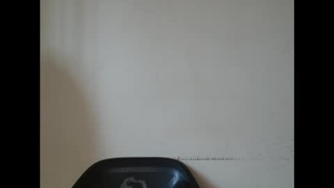 Blue online show from September 30, 12:22 pm