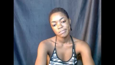 Blue online show from March 6, 7:03 am