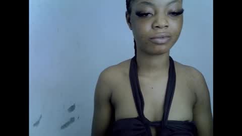 sexyxpeach online show from March 13, 1:40 am