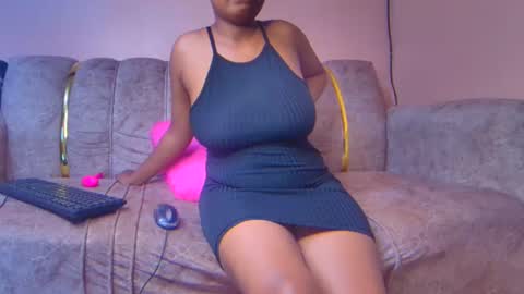 jovial online show from December 10, 12:28 am