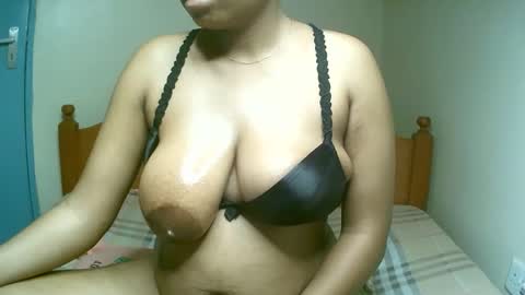 jovial online show from September 14, 9:23 pm