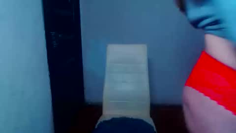 Yuliia online show from April 24, 6:27 am