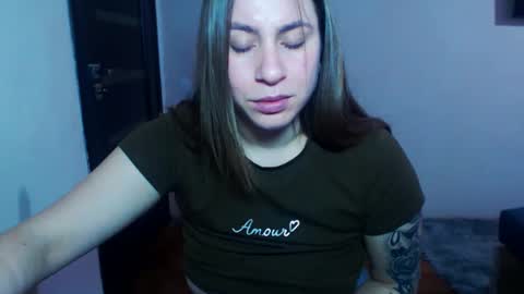 Yuliia online show from February 8, 10:30 am