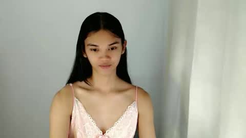 Zendaya online show from October 7, 11:36 am