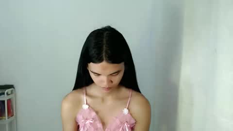 Zendaya online show from October 16, 11:02 am