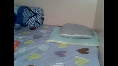 shaa_loon online show from April 8, 6:48 am