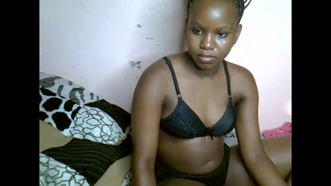 shaa_loon online show from December 21, 6:12 pm