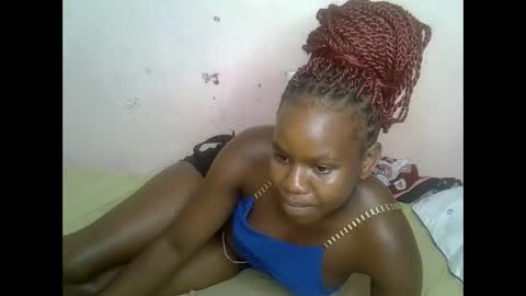 shaa_loon online show from March 5, 12:01 pm