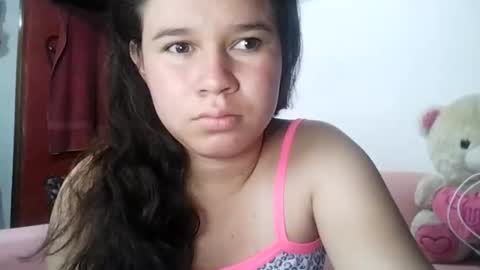 Shakiira online show from September 18, 12:26 pm