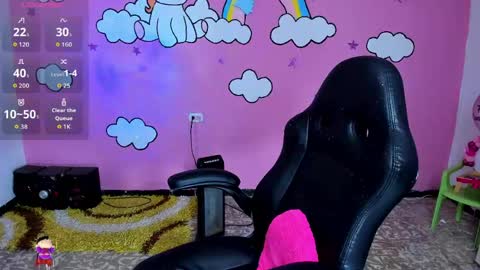 sharoon online show from April 14, 1:22 pm