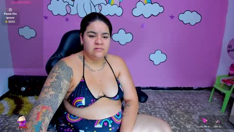 sharoon online show from April 9, 12:21 pm