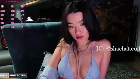 Shachatte online show from January 3, 9:36 am