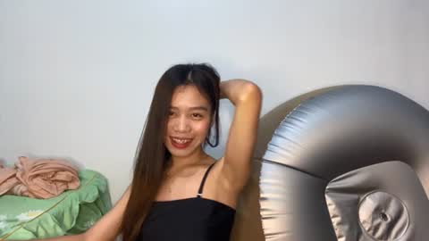 Shachi online show from June 11, 6:43 am