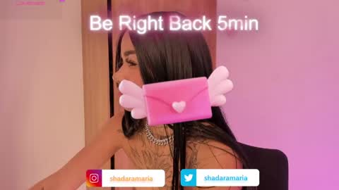 shadara online show from May 6, 2:04 am