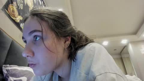 shadow_raffi online show from March 1, 4:04 am