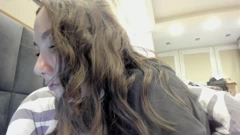 shadow_raffi online show from March 8, 2:27 pm