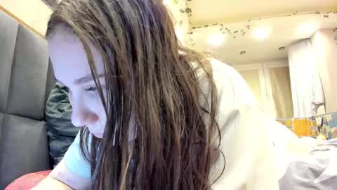 shadow_raffi online show from September 30, 3:01 am