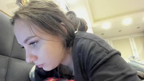 shadow_raffi online show from December 16, 12:26 am