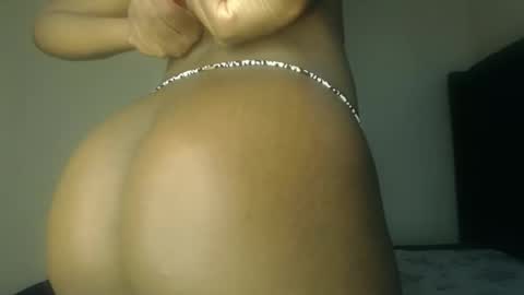 Shadow online show from December 21, 1:32 am