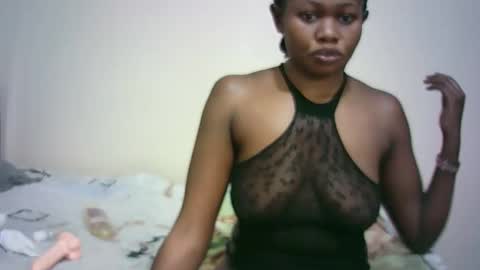 shadow_sweetx online show from October 30, 2:25 am