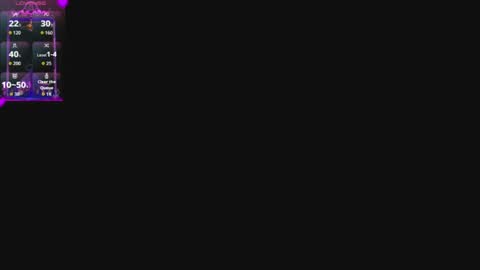 Shady  online show from July 11, 9:04 pm