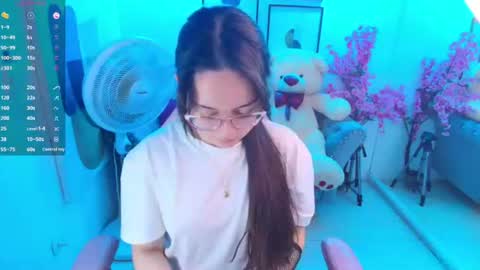 Shady  online show from June 30, 7:57 pm