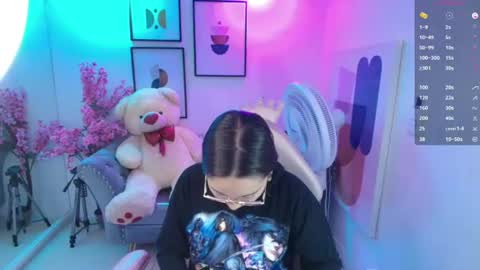 Shady  online show from June 24, 8:08 pm