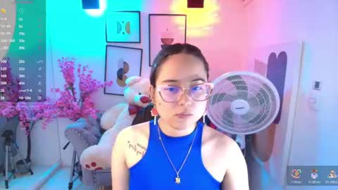 Shady  online show from June 22, 7:11 pm