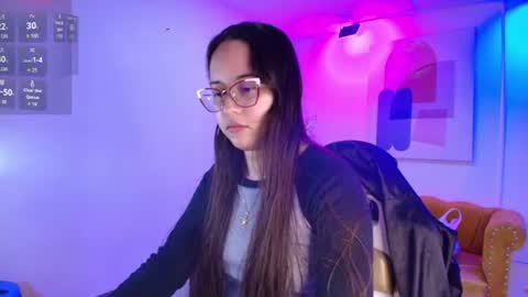 Shady  online show from July 14, 7:40 pm