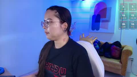 Shady  online show from July 13, 7:14 pm