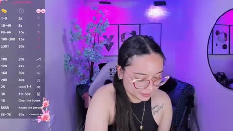 Shady  online show from July 15, 8:13 pm