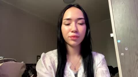 Alice online show from June 12, 12:46 pm