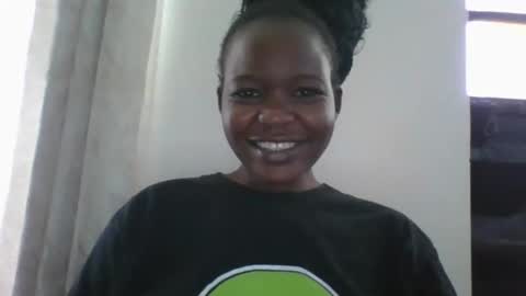 Bee online show from March 29, 1:10 pm