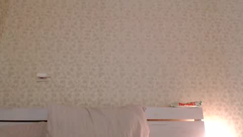 Mila online show from February 16, 10:21 am