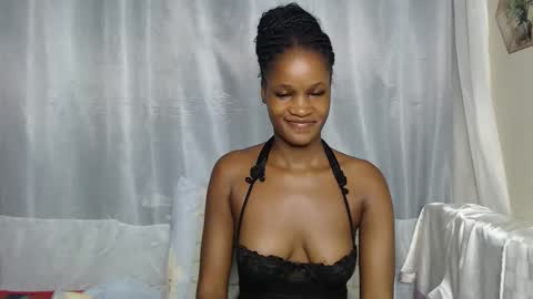 Shaky online show from October 6, 4:29 am