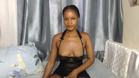 Shaky online show from October 17, 12:52 pm