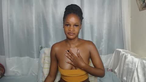 Shaky online show from October 10, 7:41 pm