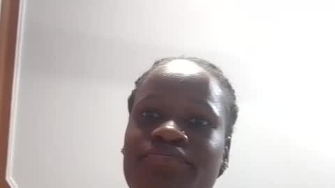 Shaky online show from December 31, 2:40 am