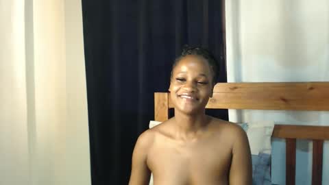 Shaky online show from September 25, 2:49 pm